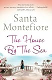 The house by the sea