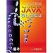 Computer Science Undergraduate Course Reading List