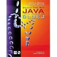Objects First with Java: A Practical Introduction Using BlueJ
