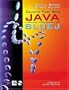 Objects First with Java: A Practical Introduction Using BlueJ