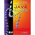 Objects First with Java: A Practical Introduction Using BlueJ