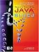 Objects First with Java: A Practical Introduction Using BlueJ
