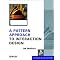 Design Usable Applications