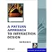 Best Usability books