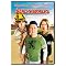 Starring Rob Schneider! (AKA A List of Terrible Things)