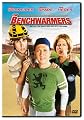 The Benchwarmers