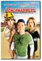 The Benchwarmers