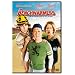 The Benchwarmers