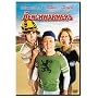 The Benchwarmers