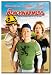 The Benchwarmers