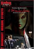 Womans Scorn [DVD] [Region 1] [US Import] [NTSC]