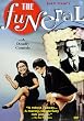 The Funeral (Full Screen) [Import]