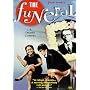 The Funeral [1984]