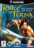 Prince of Persia - The Sands of Time - 