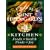 From Saint Hildegard's Kitchen: Foods of Health, Foods of Joy