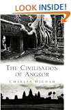 Civilization of Angkor