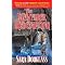 Read The Best Fantasy has to offer Guide.