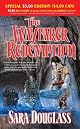 Wayfarer Redemption: Book One (Wayfarer Redemption)