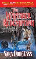 Wayfarer Redemption: Book One (Wayfarer Redemption)