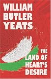 The Land of Heart's Desire
