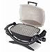 Weber 526079 Q 140 Elektrogrill