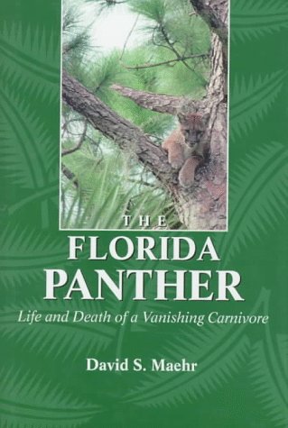 Florida