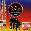 The Capitol Albums, Vol. 2