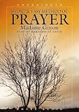 A Short and Easy Method of Prayer