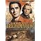 US Religious History: The Movie