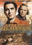Brigham Young