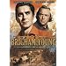 Brigham Young