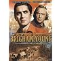 Brigham Young [1940] (REGION 1) (NTSC)