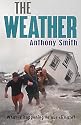 The Weather: The Truth About The Health Of Our Planet