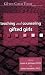 Book Teaching and Couseling Gifted Girls (Gifted Child Today Reader) (Gifted Child Today Reader)
