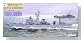 1/700 ��q�� ������ J08