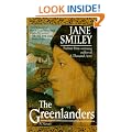 The Greenlanders