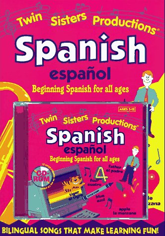 Espanol Bible