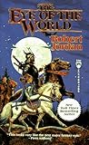 The Eye of the World (The Wheel of Time, Book 1)
