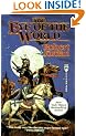The Eye of the World (Wheel of Time (Tor Paperback))