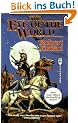 The Eye of the World (Wheel of Time (Tor Paperback))