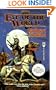 The Eye of the World (The Wheel of Time, Book 1)