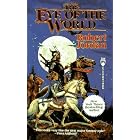 The Eye of the World (The Wheel of Time, Book 1) by Robert Jordan