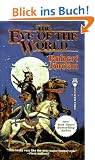 The Eye of the World (Wheel of Time (Tor Paperback))