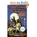 The Eye of the World (Wheel of Time (Tor Paperback))