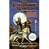 The Eye of the World (The Wheel of Time, Book 1)