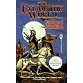 The Eye of the World: Book One of 'The Wheel of Time'