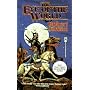The Eye of the World (The Wheel of Time, Book 1)