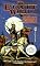 The Eye of the World (The Wheel of Time, Book 1)