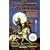 The Eye of the World (Wheel of Time)