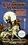 The Eye of the World (The Wheel of Time, Book 1) by Robert Jordan